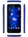 Смартфон HTC U11 128Gb Blue фото 4
