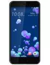 Смартфон HTC U11 128Gb White icon