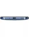 Смартфон HTC U11 64Gb Silver фото 4