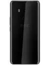 Смартфон HTC U11+ 6Gb/128Gb Black фото 2