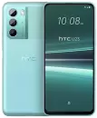 Смартфон HTC U23 8GB/128GB (бирюзовый) icon