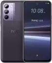 Смартфон HTC U23 8GB/128GB (фиолетовый) icon