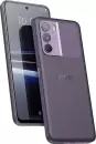 Смартфон HTC U23 8GB/128GB (фиолетовый) фото 2