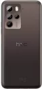 Смартфон HTC U23 Pro 12GB/256GB (черный кофе) фото 3