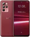 Смартфон HTC U23 Pro 12GB/256GB (красный) icon