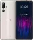 Смартфон HTC U24 Pro 12GB/256GB (сумеречный белый) icon