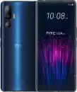 Смартфон HTC U24 Pro 12GB/512GB (космический синий) icon