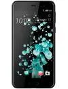 Смартфон HTC U Play 32Gb Black icon