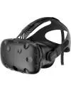 Шлем виртуальной реальности HTC Vive icon