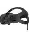 Шлем виртуальной реальности HTC Vive фото 2