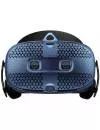Очки виртуальной реальности HTC Vive Cosmos фото 2