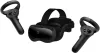 Автономная VR-гарнитура HTC Vive Focus 3 icon