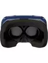 Шлем виртуальной реальности HTC Vive Pro фото 4
