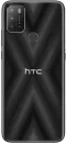Смартфон HTC Wildfire E2 Plus 4GB/64GB (черный) фото 3
