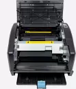 Принтер Hiper P-1120 (черный) icon 11