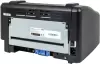 Принтер Hiper P-1120 (черный) icon 4