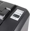 Принтер Hiper P-1120 (черный) icon 8