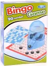 Настольная игра Huada Бинго 2453865-H790 icon