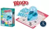 Настольная игра Kingso Toys Бинго-Лотерея 2087627-007-120 icon 2