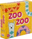 Настольная игра Konik Games Зу Зу KG0028 icon