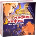 Настольная игра Huada Мафия HWR004039 icon