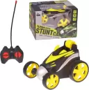 Автомодель Huada Машинка Трюк 2391602-QH10B icon 2