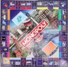 Настольная игра Huada Монополия ZY1353258-R icon 2