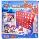 Настольная игра Huada Пятнашки Щенки 2427738-999-9 icon