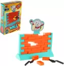 Настольная игра Kingso Toys Стена 2436670-007-149 icon 2