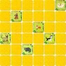 Настольная игра Konik Games Тримо Анимо KG0005 icon 3