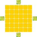 Настольная игра Konik Games Тримо Анимо KG0005 icon 6