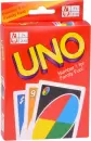 Настольная игра Huada Уно UN1021-01 icon