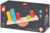 Настольная игра Janod Веса J05063 icon