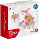 Ходунки Haunger Сладости HE0815 icon 3