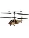 Радиоуправляемый вертолет Huanqi HQ 860 фото 3