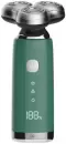 Электробритва Huanxing Shaver S6 icon