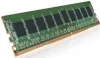 Модуль памяти Huawei 16GB DDR4 PC4-21300 06200240 icon