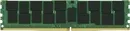 Модуль памяти Huawei 16GB DDR4 PC4-19200 N24DDR402 icon