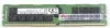 Модуль памяти Huawei 32GB DDR4 PC4-21300 06200241 icon