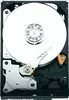 Жесткий диск HUAWEI 4TB 02311PVP icon