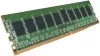 Модуль памяти Huawei 8GB DDR4 PC4-19200 6200212 icon