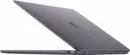 Ноутбук Huawei MateBook 13 HN-W19R icon 3
