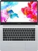 Ноутбук Huawei MateBook D 14 AMD Nbl-WAQ9AR фото 3