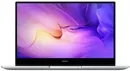 Ноутбук Huawei MateBook D 14 AMD Nbl-WAQ9AR icon