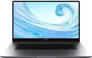 Ноутбук Huawei MateBook D 15 AMD Boh-WAQ9R icon