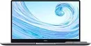 Ноутбук Huawei MateBook D 15 AMD Boh-WAQ9R фото 3