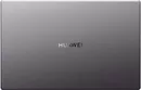 Ноутбук Huawei MateBook D 15 AMD Boh-WAQ9R фото 4