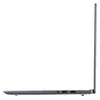 Ноутбук Huawei MateBook D 15 BOH-WAQ9R icon 3