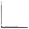 Ноутбук Huawei MateBook D 15 BOH-WAQ9R icon 4