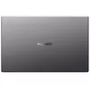 Ноутбук Huawei MateBook D 15 BOH-WAQ9R icon 6